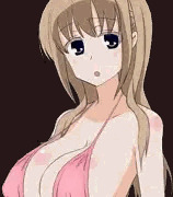 練習