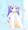 猫耳チノちゃん
