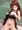 性処理当番の美柑ちゃん