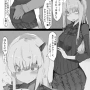 ラヴィ