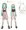 イイネボたん