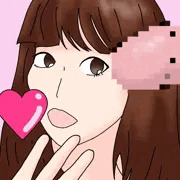 見せ槍