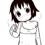 びっくりしたねｖ