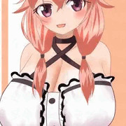 うしおさん