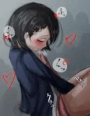 7月21日