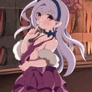 ドレスムツキ