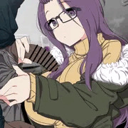 桜さんと外国ち〇ぽ