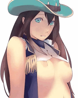 リクル