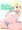 マイクロビキニなみつきちゃん