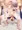 ふたなり真乃ちゃん