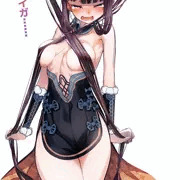 2画令呪を使ってやってもらった　１