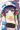 うちのこのあちゃん1周年
