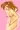 ハッ！？