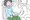 ２０２１年４月の人工授精