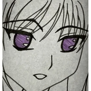超速アナログ練習４２