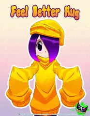Safe Content - Part 15