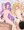 WMと4P