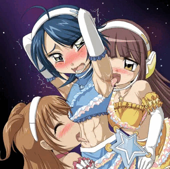 MilkyWay