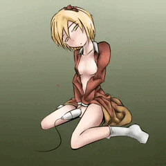 練習23