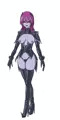新作音声作品[清楚美人人妻の小夜さん～特殊変態性癖を抑えられず背徳不倫～]がリリース！