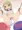 「ゆいちゃんかわいいよぉ～」