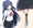ギャル風とこよぱんつ