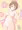 桜の季節の個人レッスン　キャストオフ