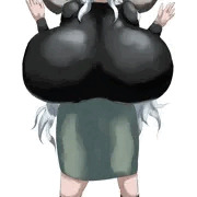 贈る言葉