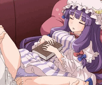 ぐっすりズップリ4
