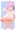 んな