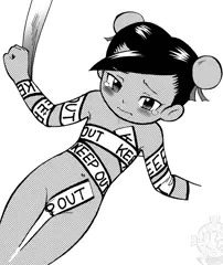 無題