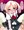 舞風かわいい