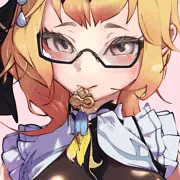 原神　エミリエ