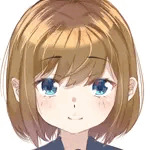 櫻雷七🔞さくらいなな