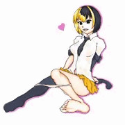 りおー