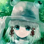 はるプラス