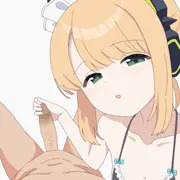 ミドリ…
