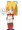 ロールちゃん