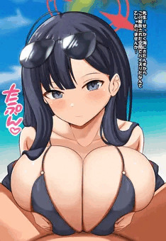 続アイドルサクラコズリ
