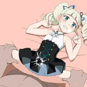 藤堂ユリカ