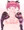 えめりあちゃん