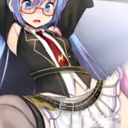アイドルえちえち