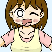 練習兼落書き（241007）