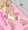 爆乳JC巴マミ濃厚おねジジセックス