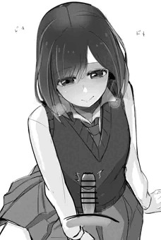 黒川あかね