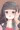 不登校更生支援スクール（ケース２）５