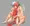 ふたなり神楽