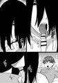 宣伝