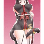 色々まとめ