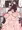 ふたなりお姉ちゃんの寝取りセックス♥♥♥